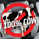 Illustration for article titled PETA Says They Forced Tesla To Build 'Vegan Cars'